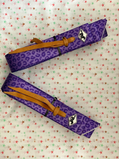 Whinney Wear - Cinch Set
