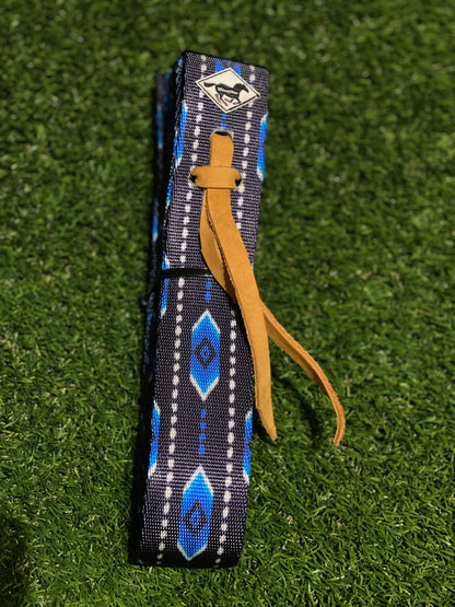 Whinney Wear - Cinch Set