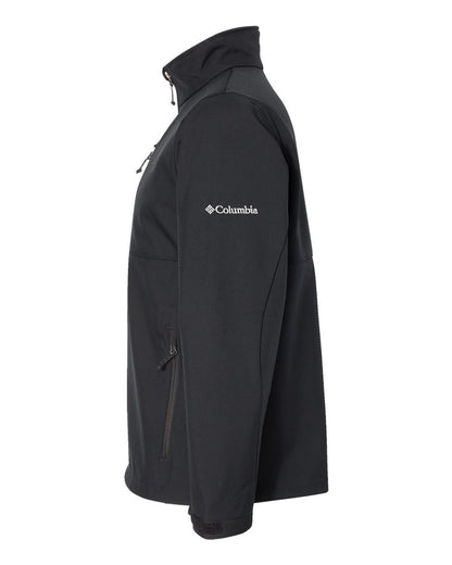 Premium Jacket -Mens