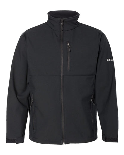 Premium Jacket -Mens