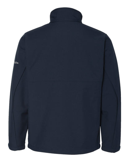 Premium Jacket -Mens