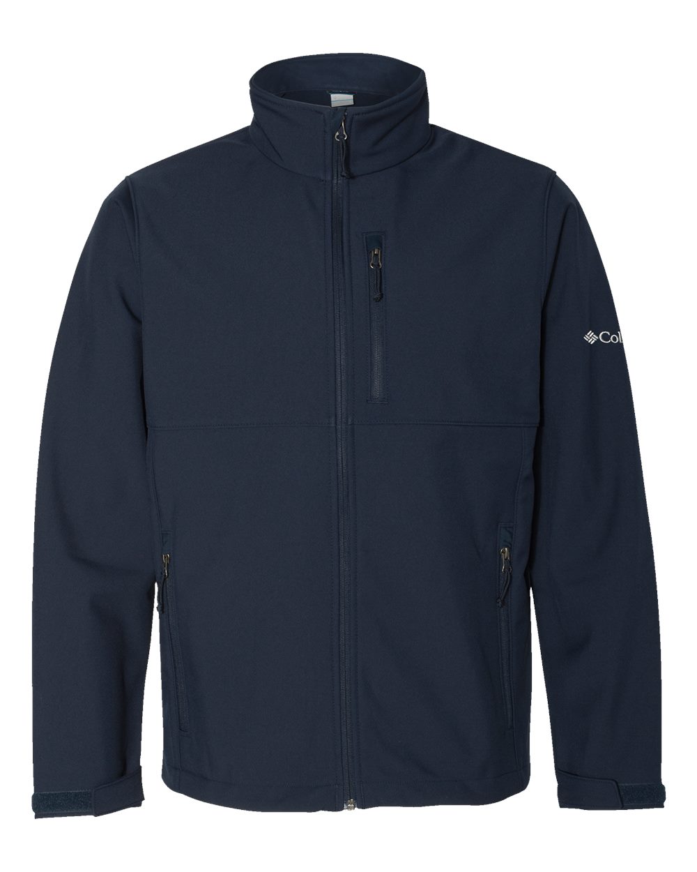 Premium Jacket -Mens