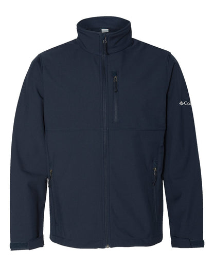 Premium Jacket -Mens