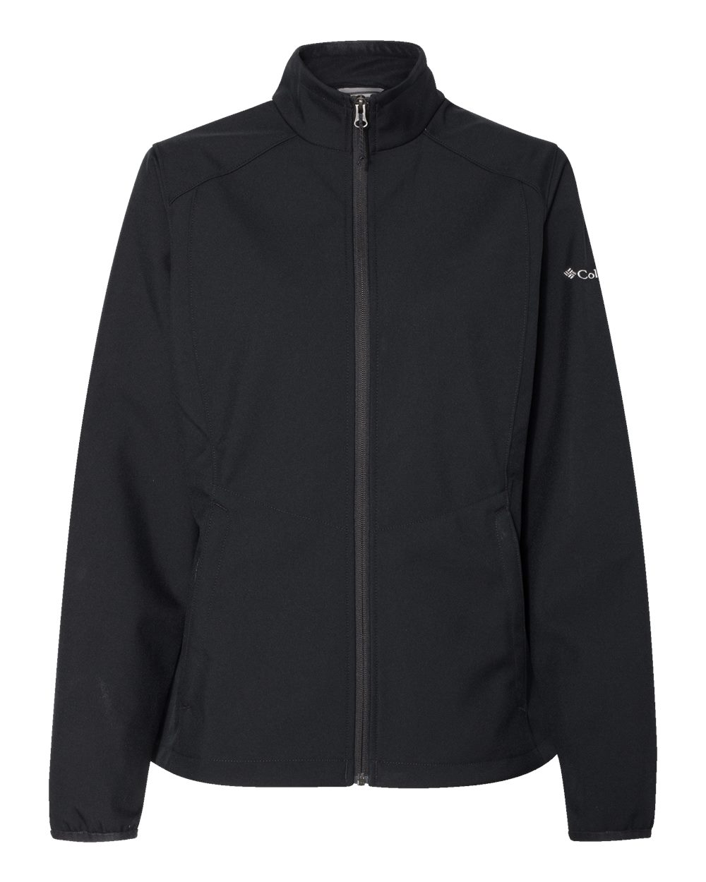 Premium Jacket - Womens