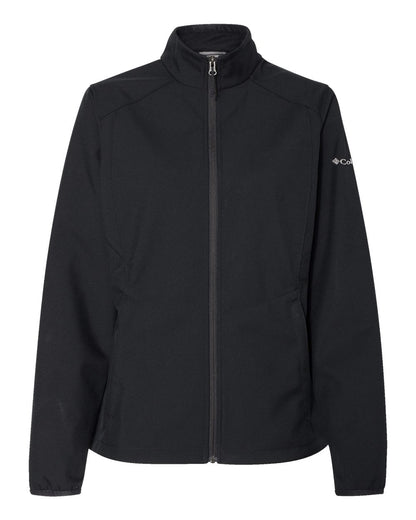 Premium Jacket - Womens