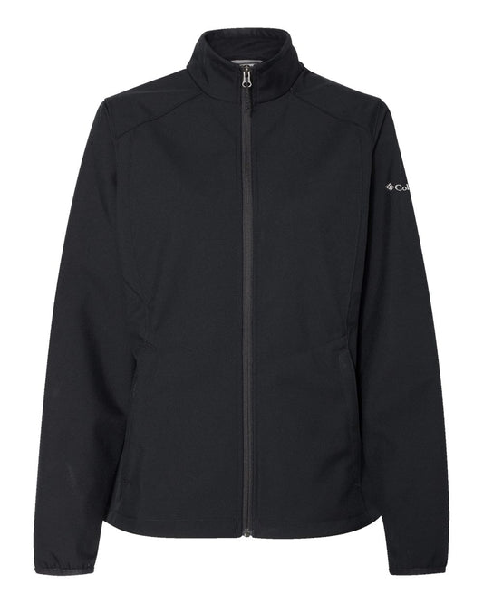 Premium Jacket - Womens