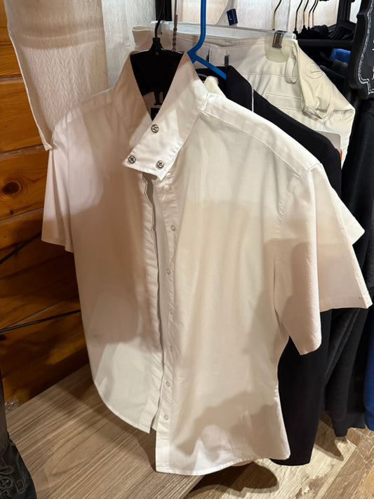 Elation Shirt