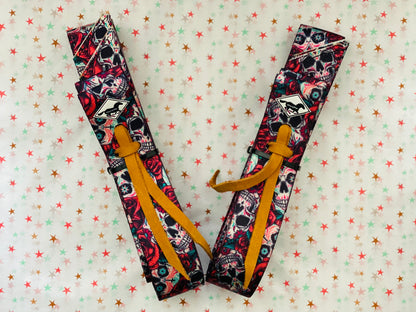 Whinney Wear - Cinch Set