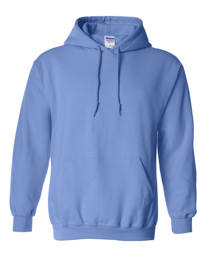 Basic Hoodie