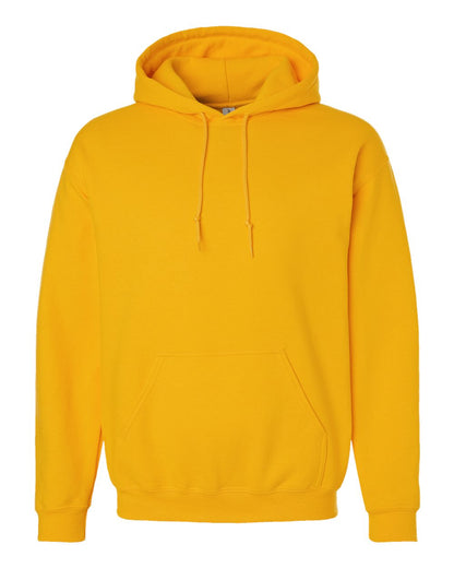 Basic Hoodie