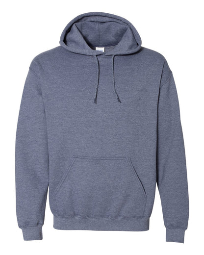 Basic Hoodie