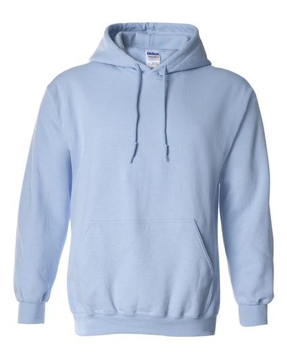 Basic Hoodie
