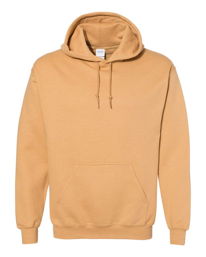 Basic Hoodie