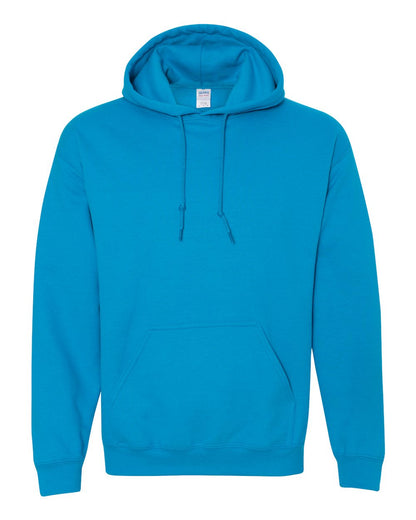Basic Hoodie