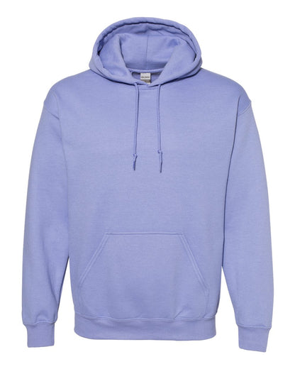 Basic Hoodie