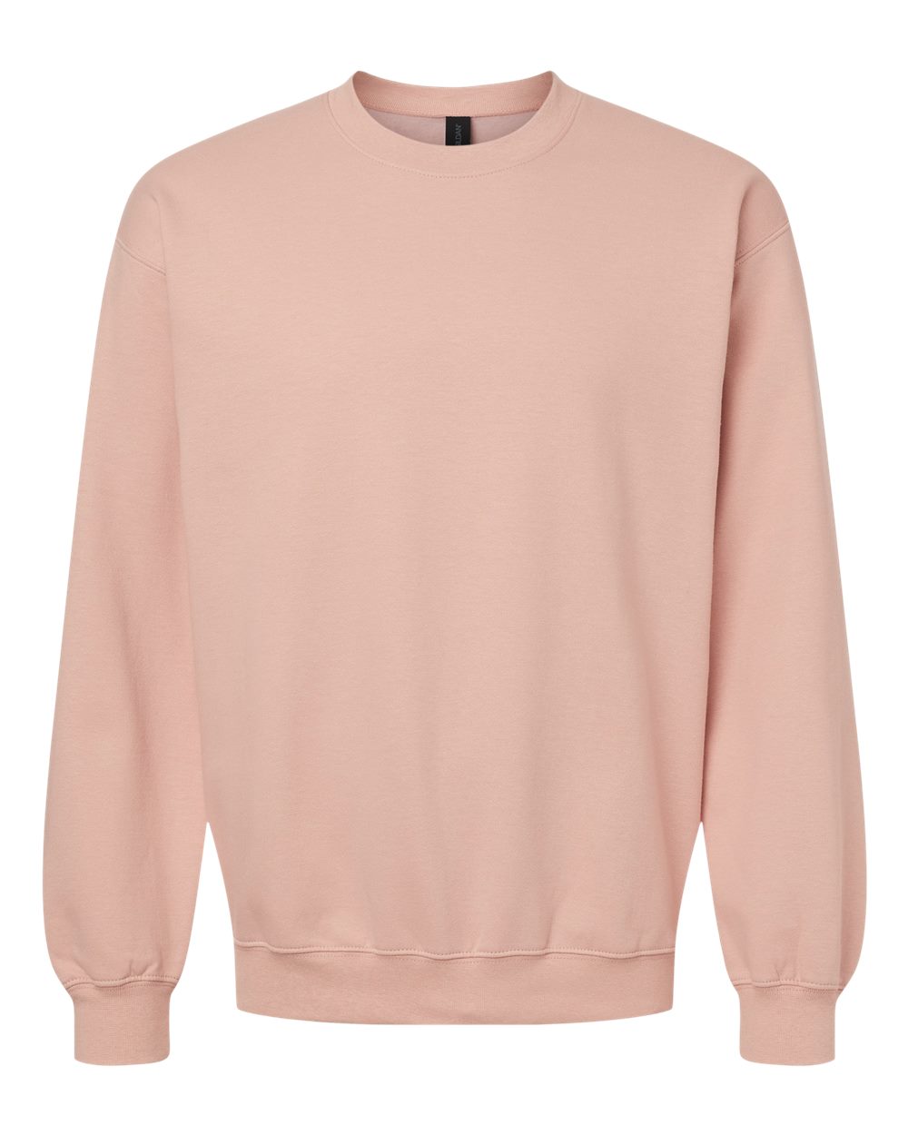 Basic Sweatshirt