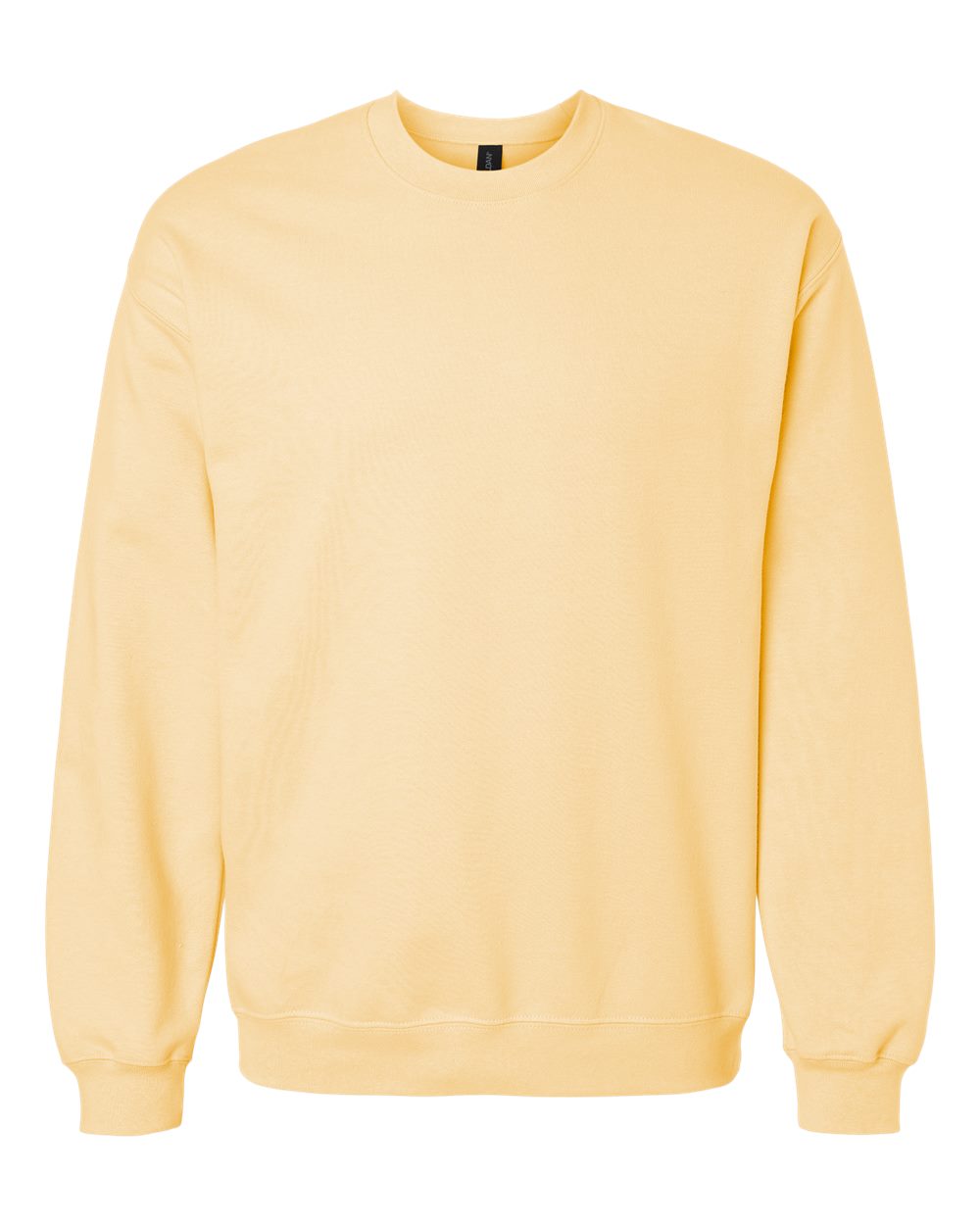 Basic Sweatshirt