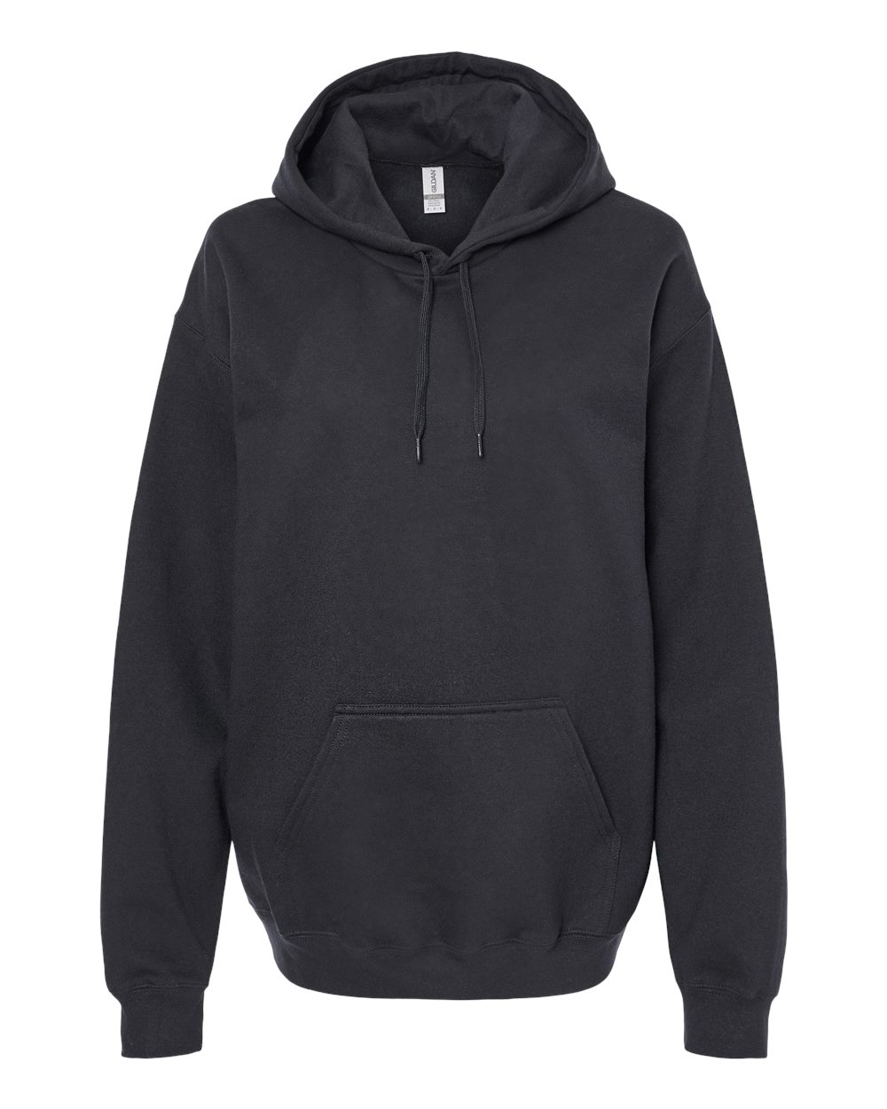 Custom Hoodie