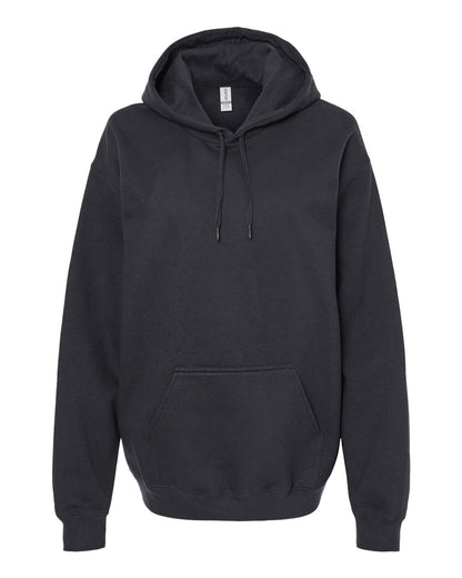 Custom Hoodie