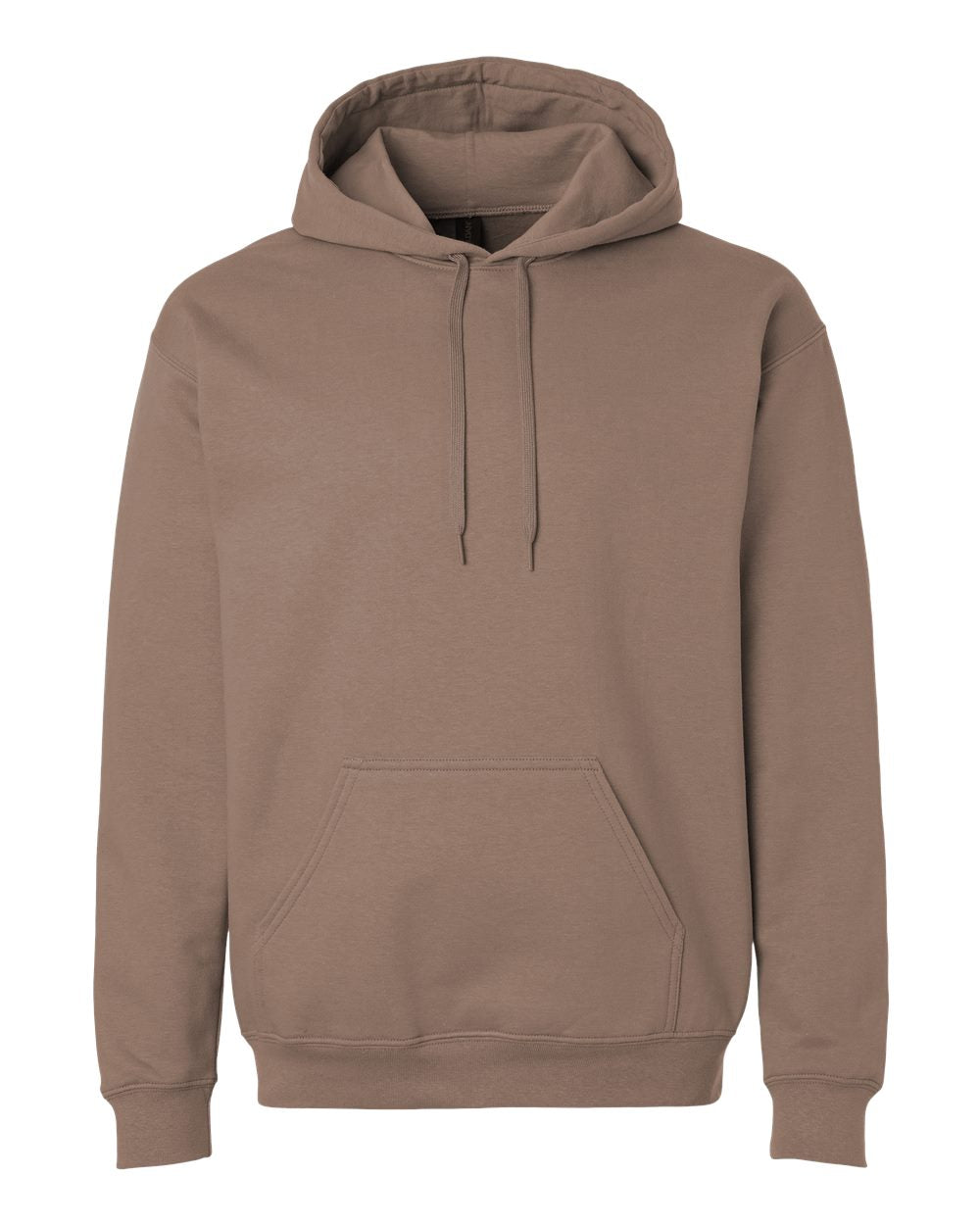 Custom Hoodie