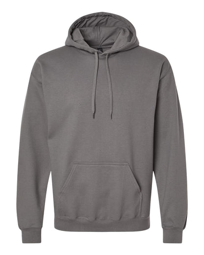 Custom Hoodie