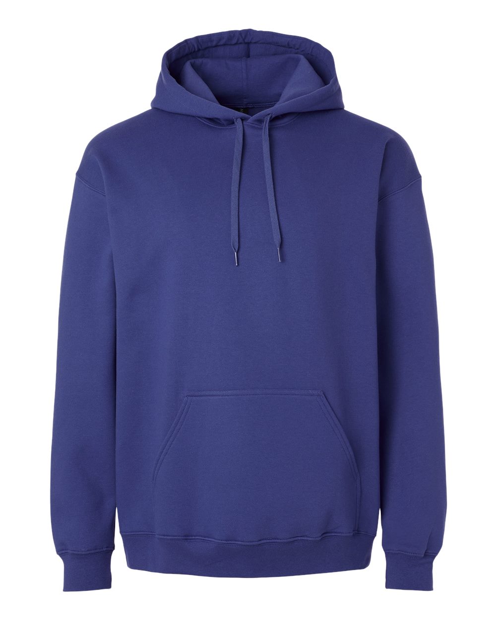 Custom Hoodie