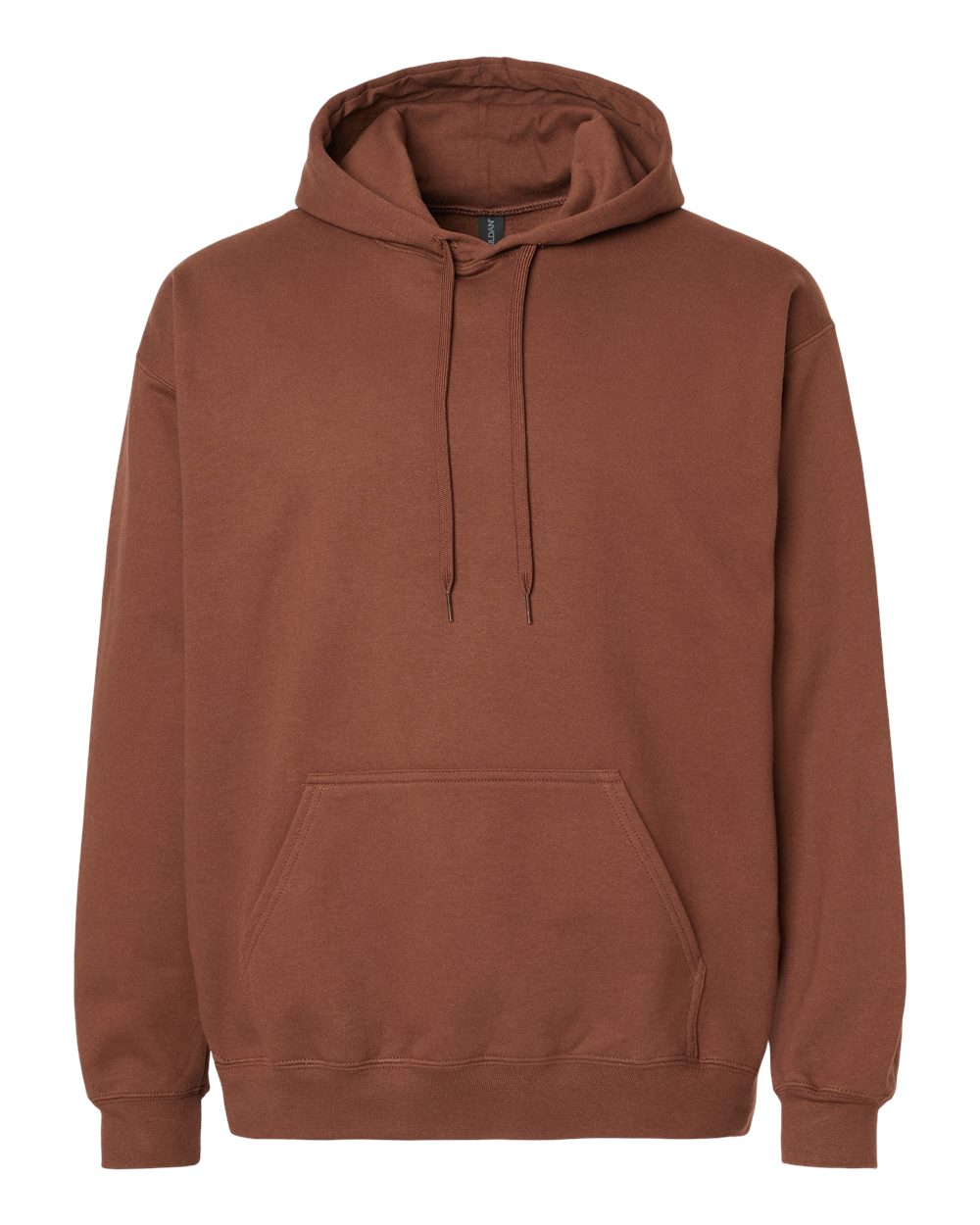Custom Hoodie