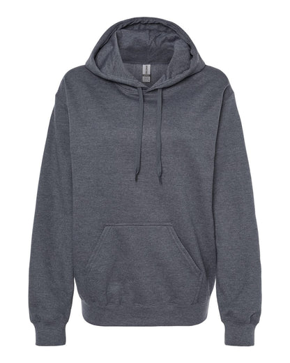 Custom Hoodie