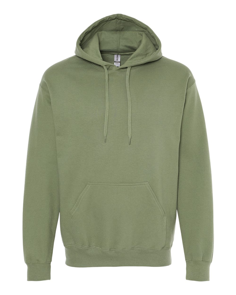 Custom Hoodie