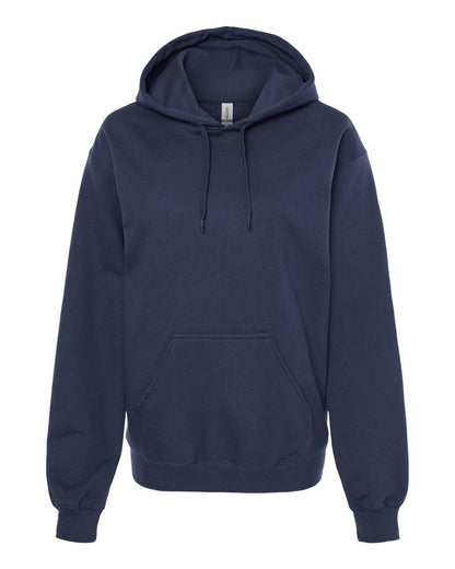 Custom Hoodie