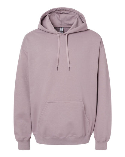 Custom Hoodie