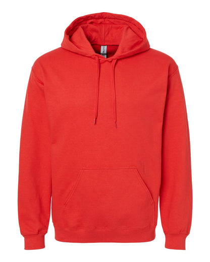 Custom Hoodie