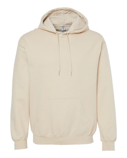 Custom Hoodie