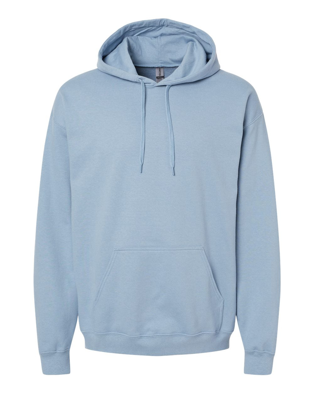 Custom Hoodie