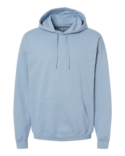 Custom Hoodie
