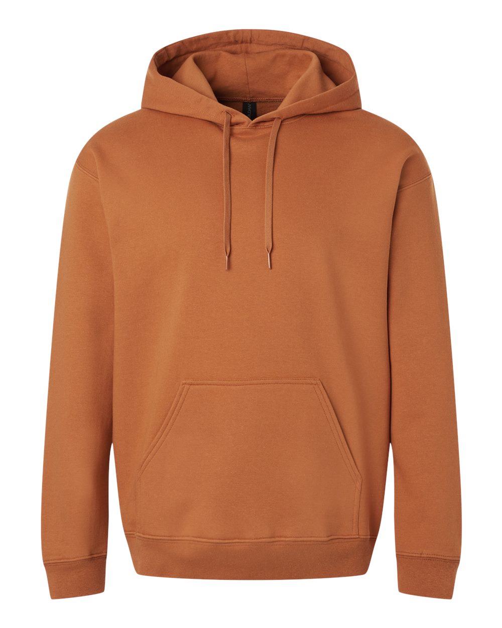 Custom Hoodie