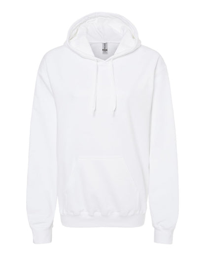 Custom Hoodie