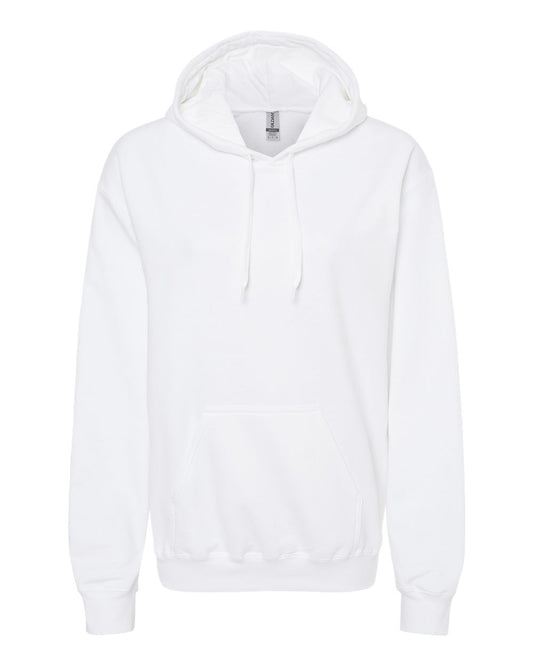 Custom Hoodie