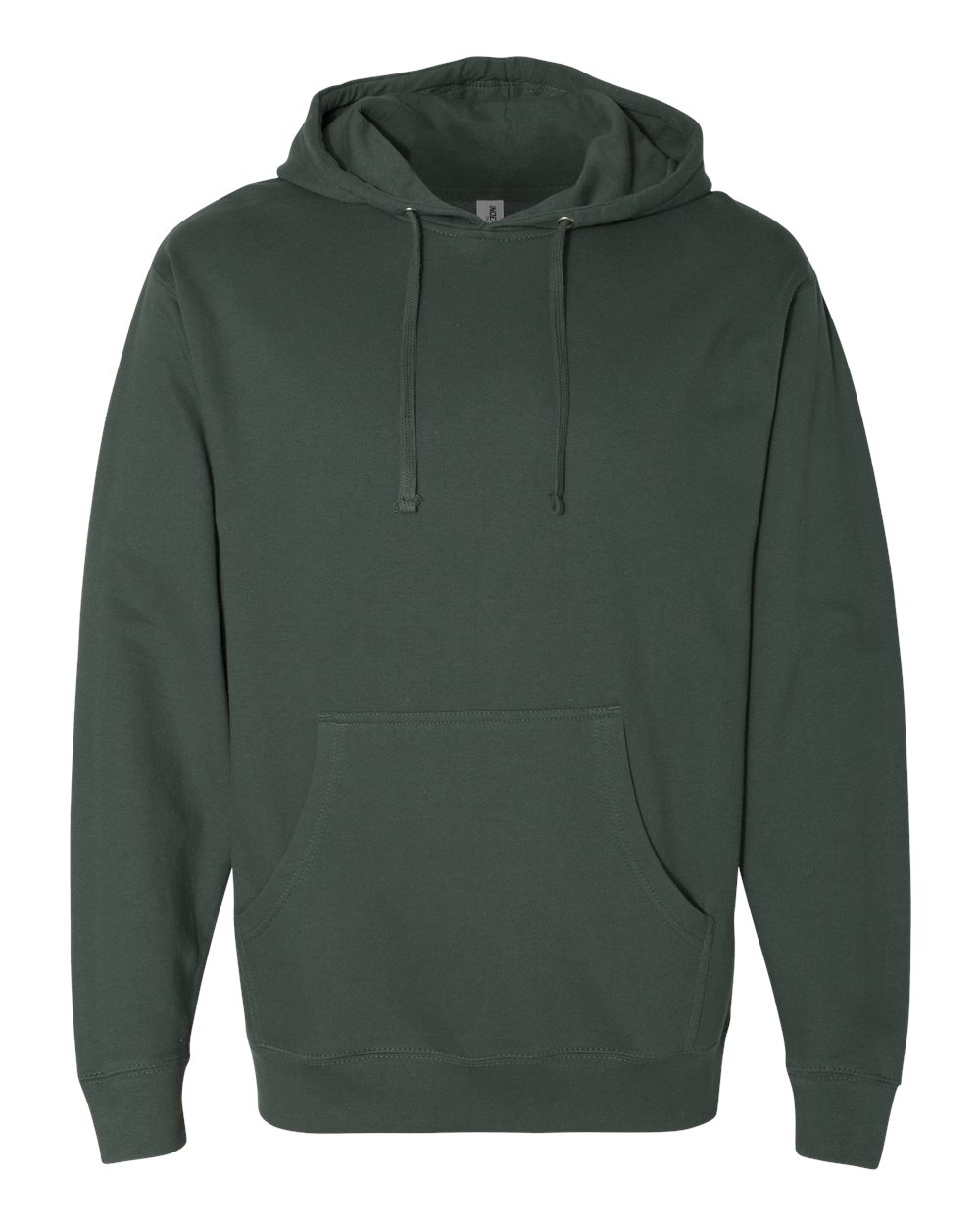 Premium Hoodie