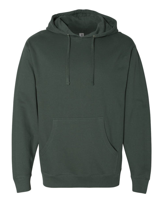 Premium Hoodie
