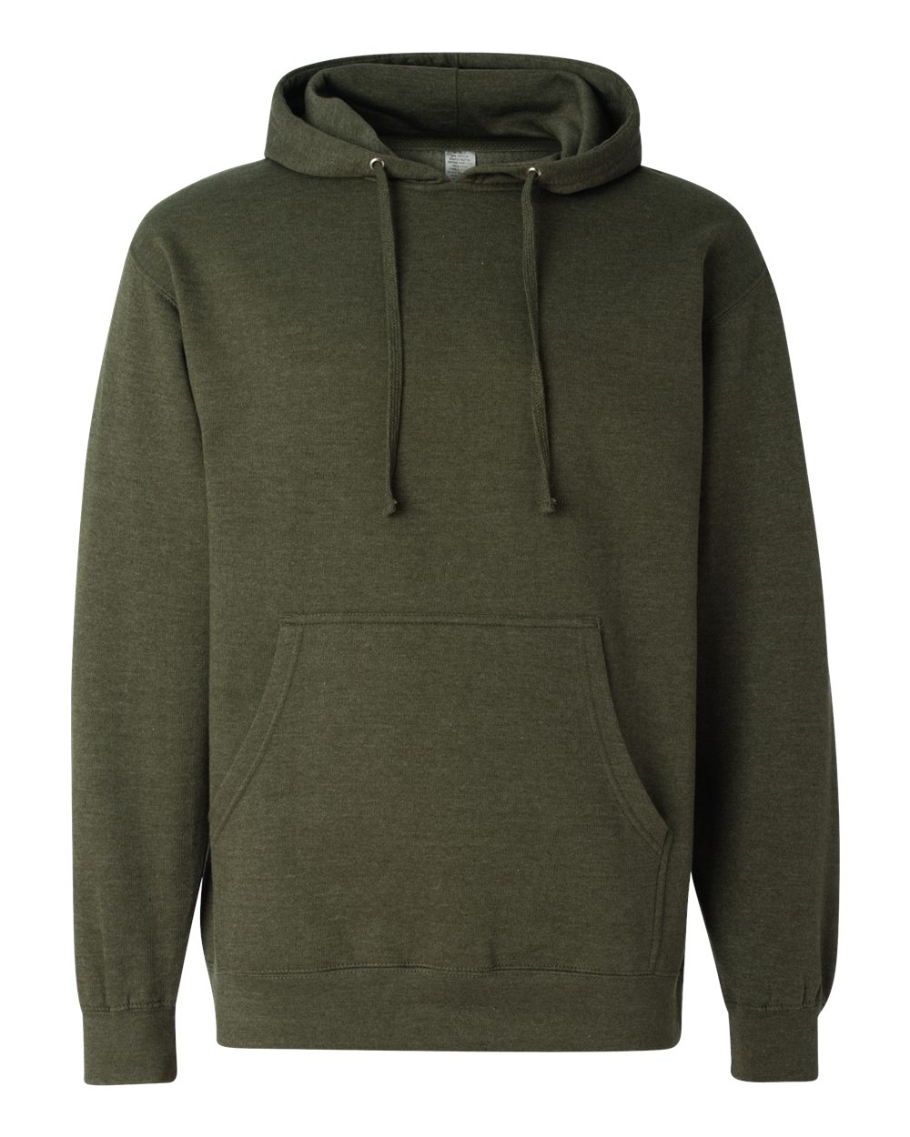 Premium Hoodie