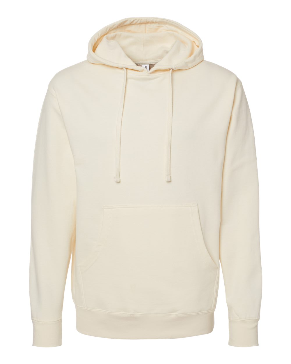 Premium Hoodie
