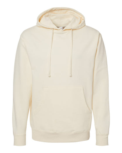 Premium Hoodie