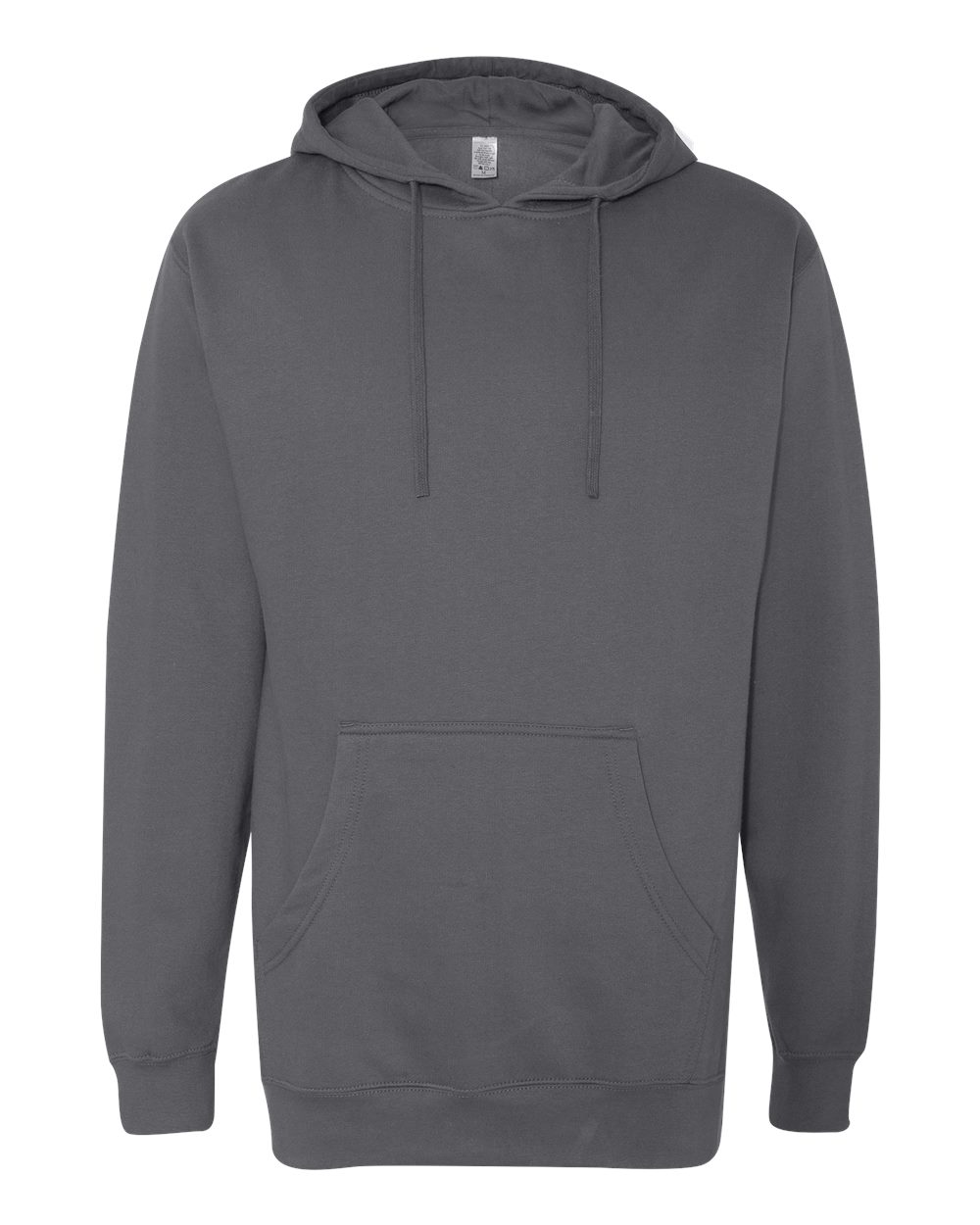 Premium Hoodie