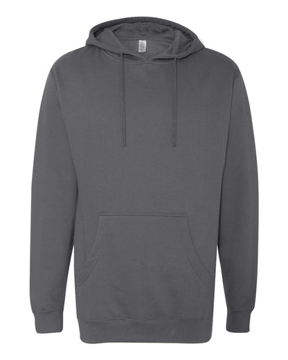 Premium Hoodie
