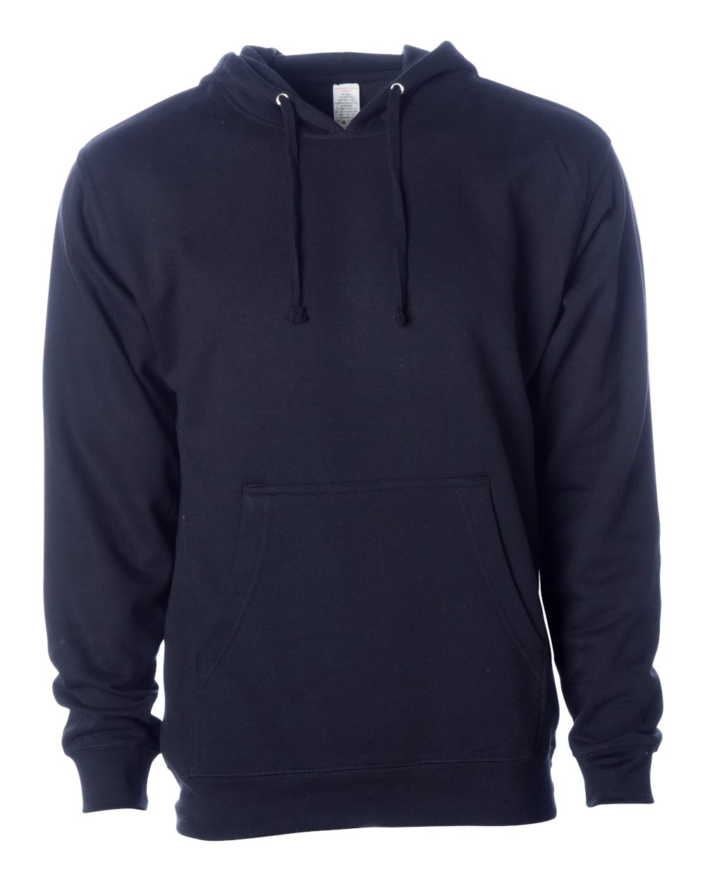 Premium Hoodie