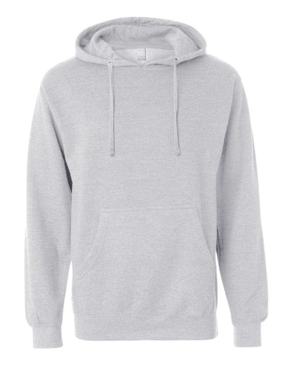 Premium Hoodie