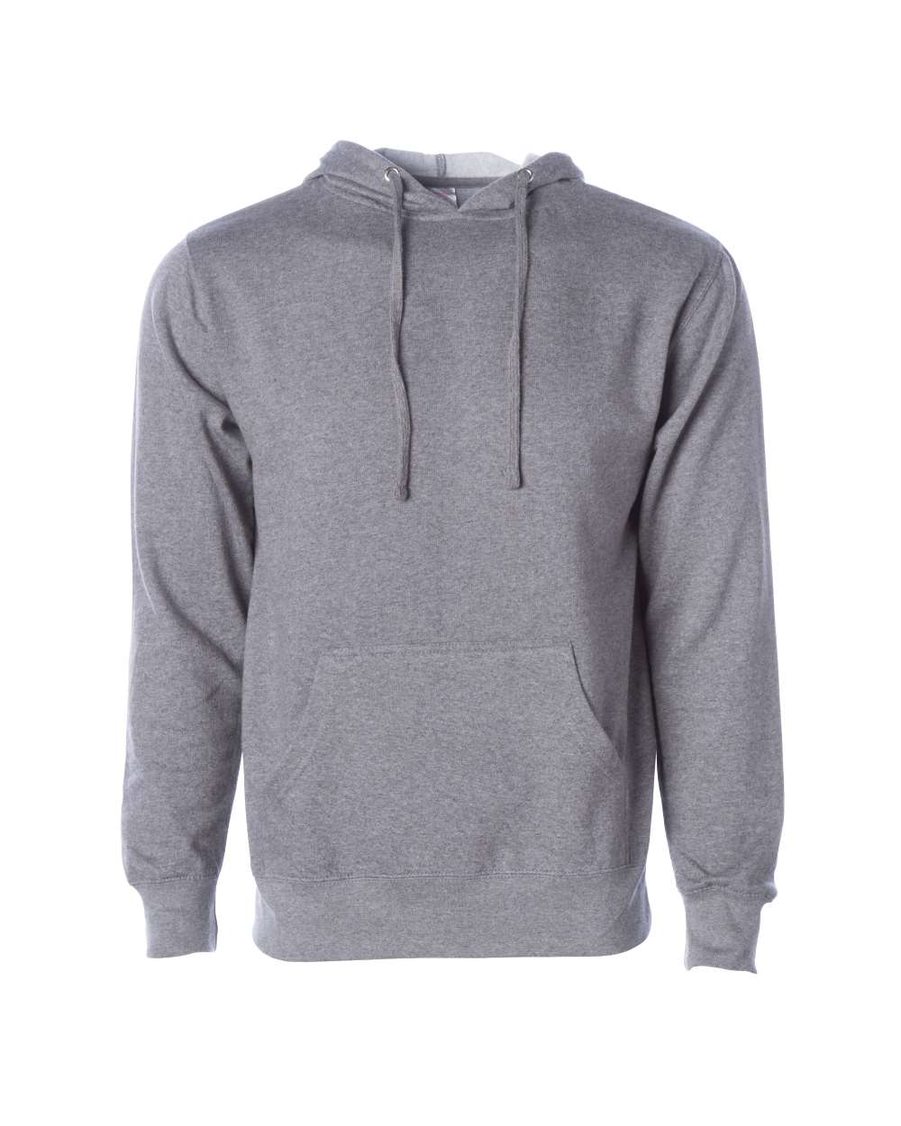 Premium Hoodie
