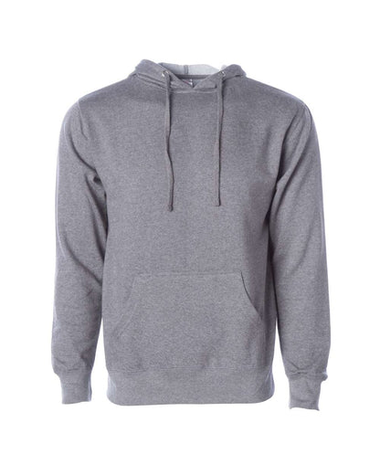 Premium Hoodie