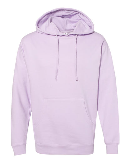 Premium Hoodie